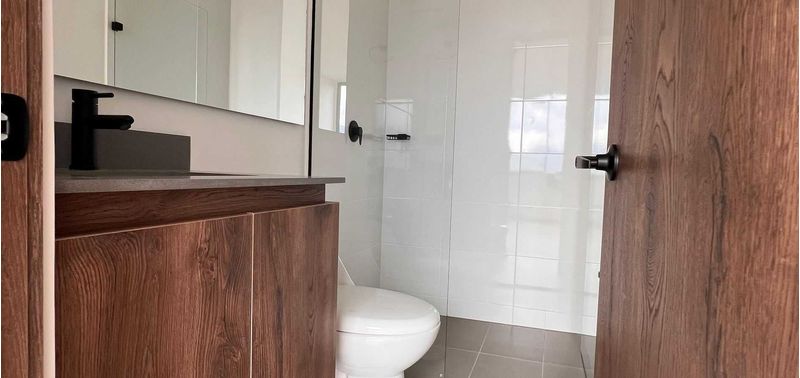 Apartamento en Venta en Envigado, El Trianon-10