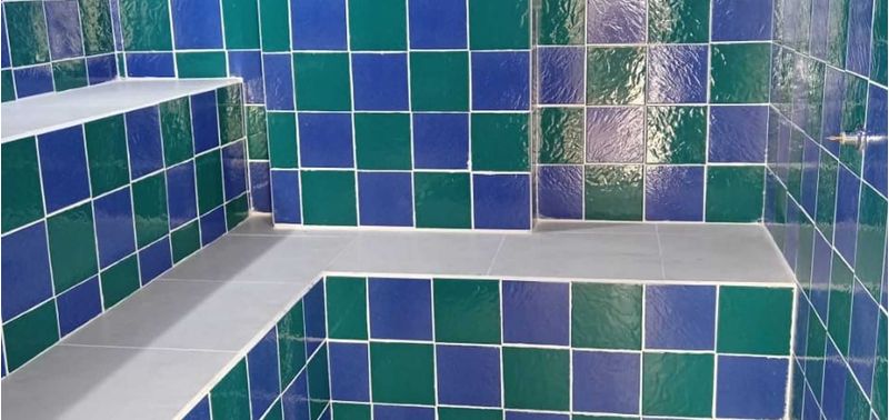 Apartamento en Venta en Fredonia, Fredonia-3