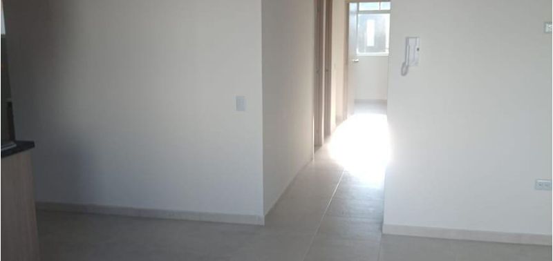 Apartamento en Venta en Fredonia, Fredonia-4