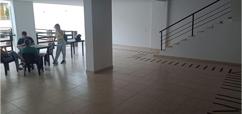 Apartamento en Venta en Fredonia, Fredonia-6