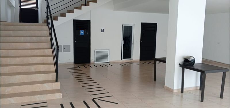 Apartamento en Venta en Fredonia, Fredonia-7