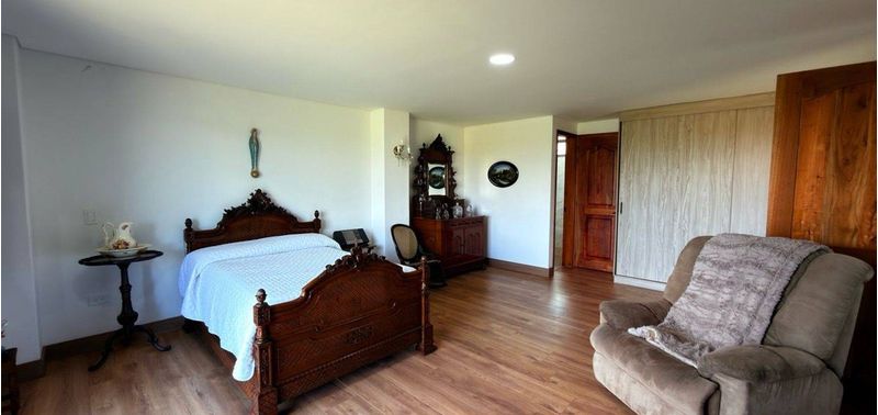 Casa en Venta en La Ceja, La Ceja-5