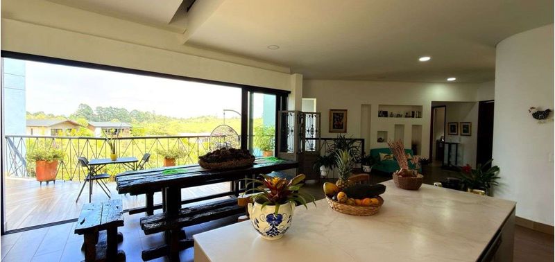 Casa en Venta en La Ceja, La Ceja-6
