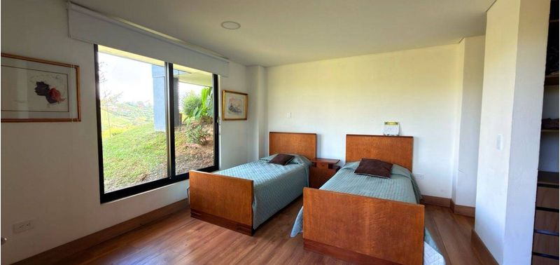 Casa en Venta en La Ceja, La Ceja-7