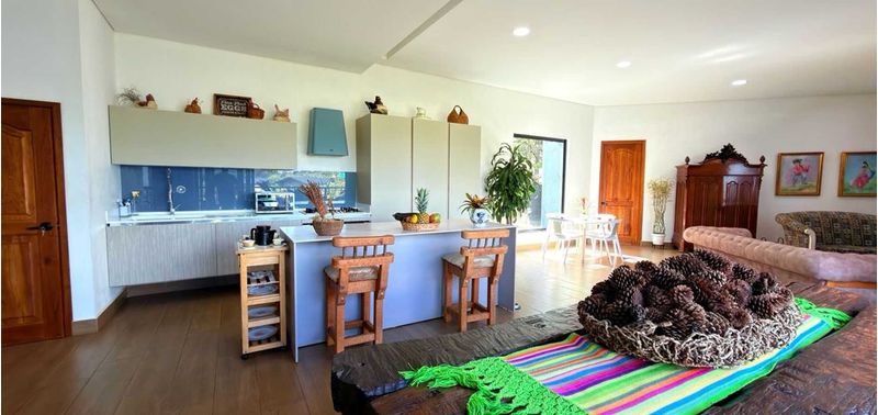Casa en Venta en La Ceja, La Ceja-10