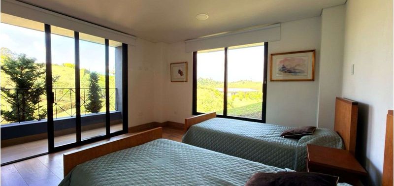 Casa en Venta en La Ceja, La Ceja-11