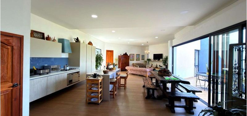 Casa en Venta en La Ceja, La Ceja-12