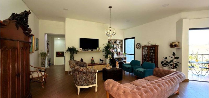 Casa en Venta en La Ceja, La Ceja-14