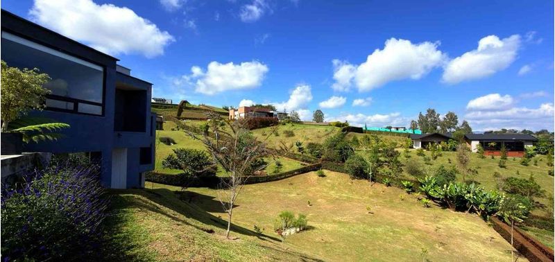 Casa en Venta en La Ceja, La Ceja-16