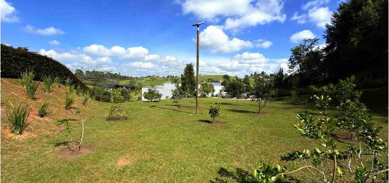 Casa en Venta en La Ceja, La Ceja-18