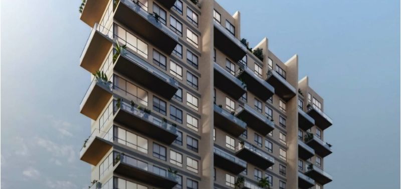 Apartamento en Venta en Medellín, El Poblado