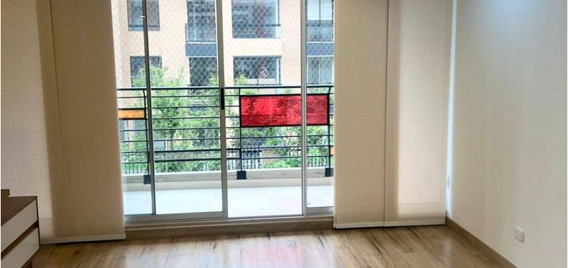 Apartamento en Venta en Bogotá, D.C., Cajicá