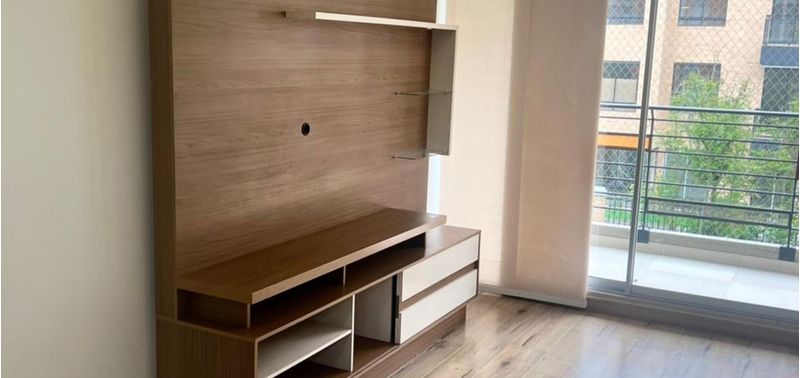 Apartamento en Venta en Bogotá, D.C., Cajicá-0