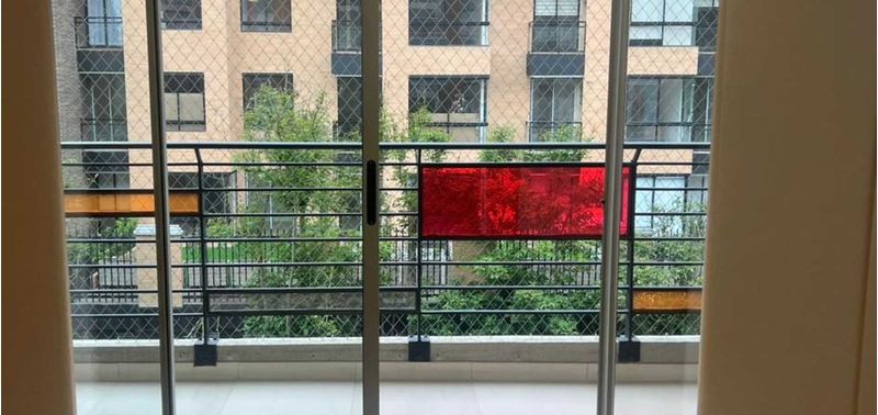 Apartamento en Venta en Bogotá, D.C., Cajicá-1