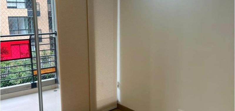 Apartamento en Venta en Bogotá, D.C., Cajicá-2