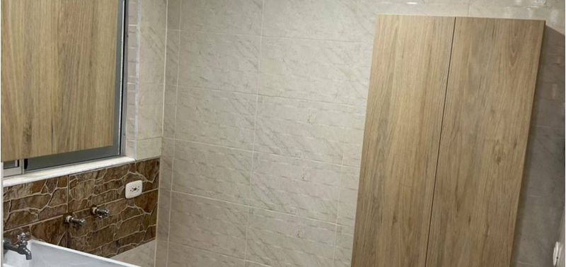Apartamento en Venta en Bogotá, D.C., Cajicá-5