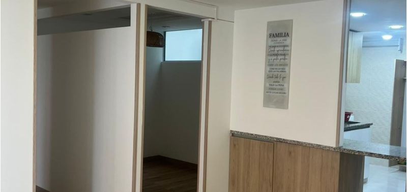 Apartamento en Venta en Bogotá, D.C., Cajicá-6