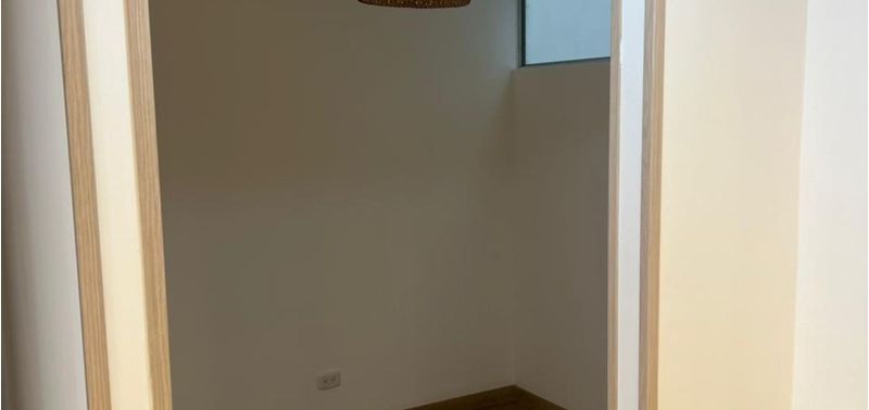 Apartamento en Venta en Bogotá, D.C., Cajicá-7