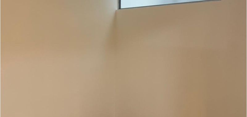 Apartamento en Venta en Bogotá, D.C., Cajicá-8