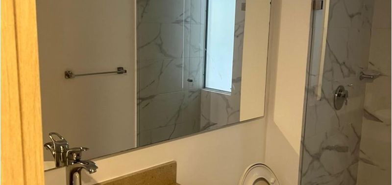 Apartamento en Venta en Bogotá, D.C., Cajicá-9