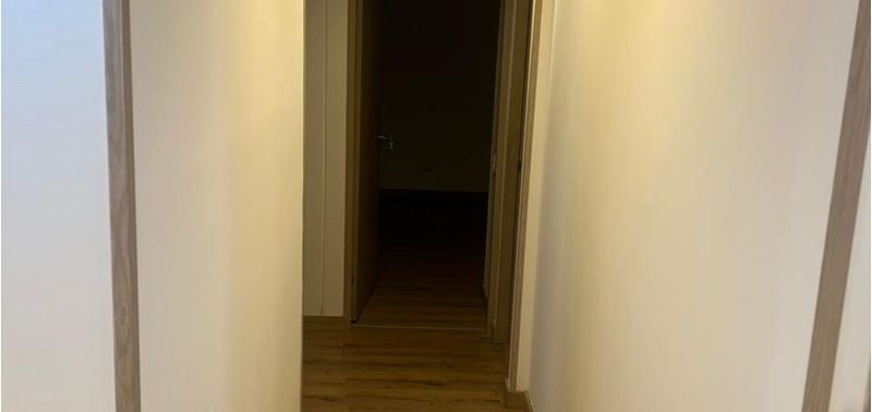 Apartamento en Venta en Bogotá, D.C., Cajicá-10