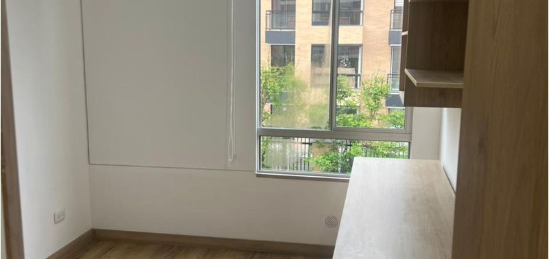 Apartamento en Venta en Bogotá, D.C., Cajicá-11