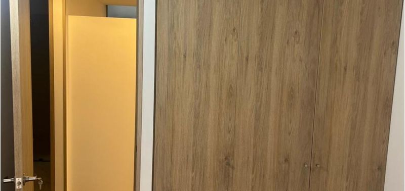 Apartamento en Venta en Bogotá, D.C., Cajicá-12