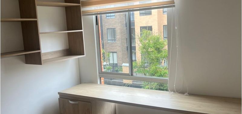 Apartamento en Venta en Bogotá, D.C., Cajicá-13