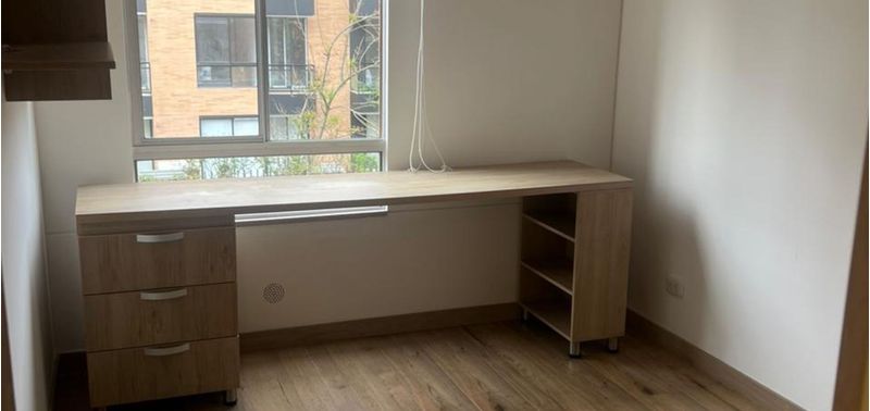 Apartamento en Venta en Bogotá, D.C., Cajicá-14