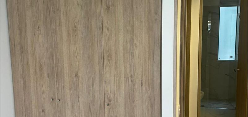 Apartamento en Venta en Bogotá, D.C., Cajicá-15