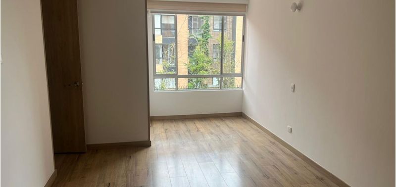 Apartamento en Venta en Bogotá, D.C., Cajicá-16