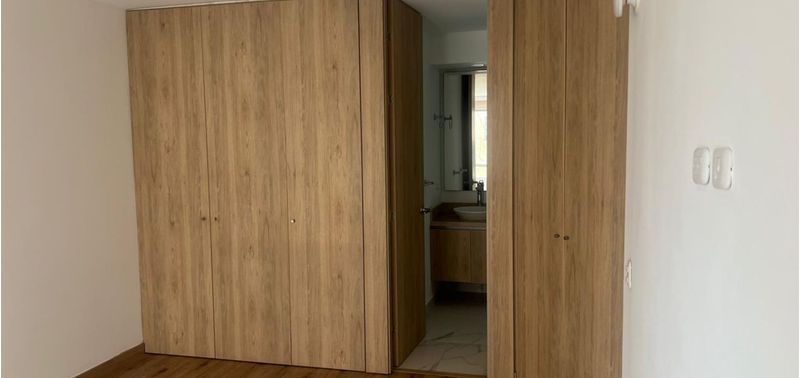 Apartamento en Venta en Bogotá, D.C., Cajicá-17
