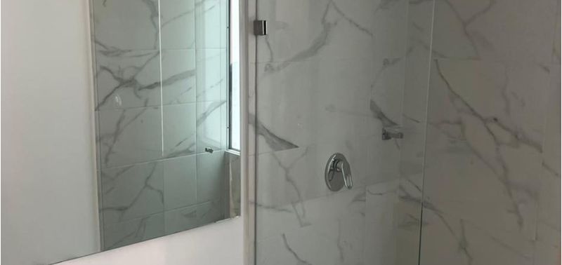 Apartamento en Venta en Bogotá, D.C., Cajicá-18