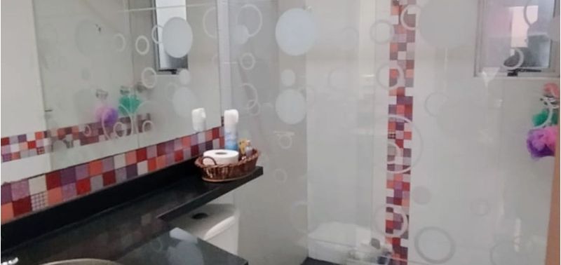 Apartamento en Venta en Bogotá, D.C., Cajicá-2
