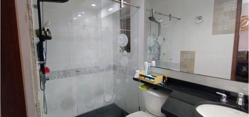 Apartamento en Venta en Bogotá, D.C., Cajicá-7