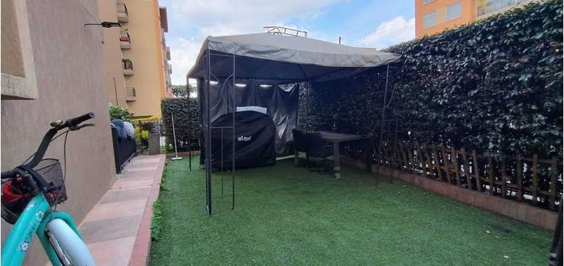 Apartamento en Venta en Bogotá, D.C., Cajicá-8