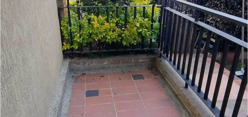 Apartamento en Venta en Bogotá, D.C., Cajicá-9