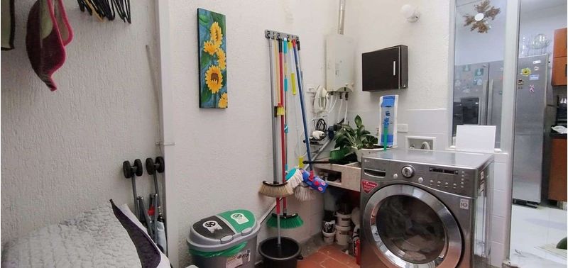 Apartamento en Venta en Bogotá, D.C., Cajicá-11