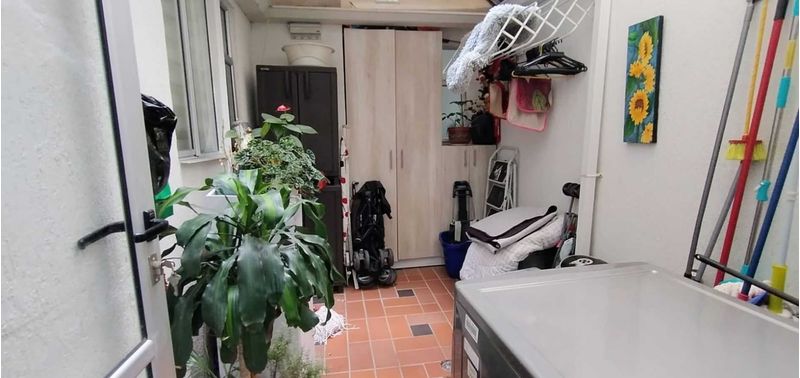 Apartamento en Venta en Bogotá, D.C., Cajicá-12