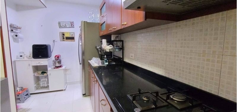 Apartamento en Venta en Bogotá, D.C., Cajicá-13