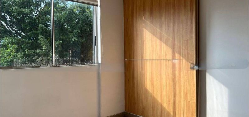 Apartamento en Venta en Medellín, Los Balsos-5