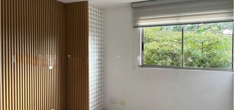 Apartamento en Venta en Medellín, Los Balsos-6
