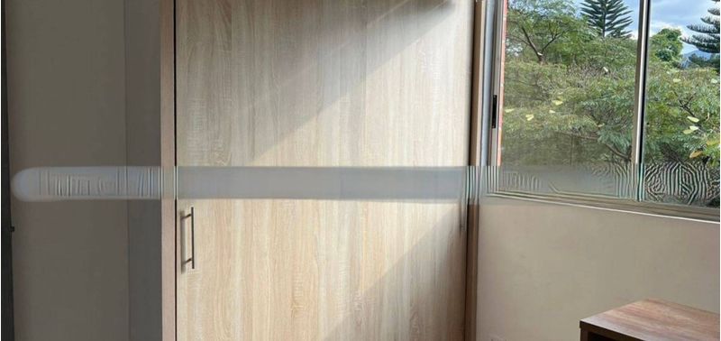 Apartamento en Venta en Medellín, Los Balsos-8