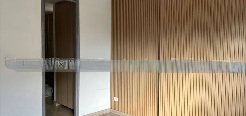 Apartamento en Venta en Medellín, Los Balsos-11