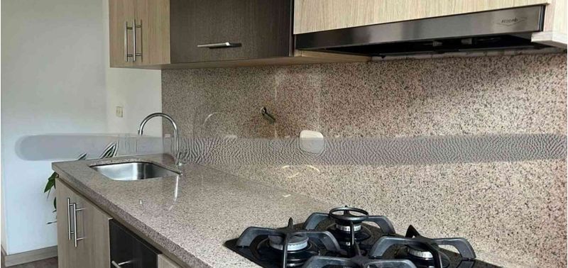 Apartamento en Venta en Medellín, Los Balsos-12