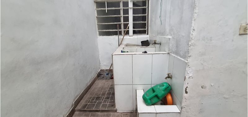 Casa en Venta en Medellín, El Salvador