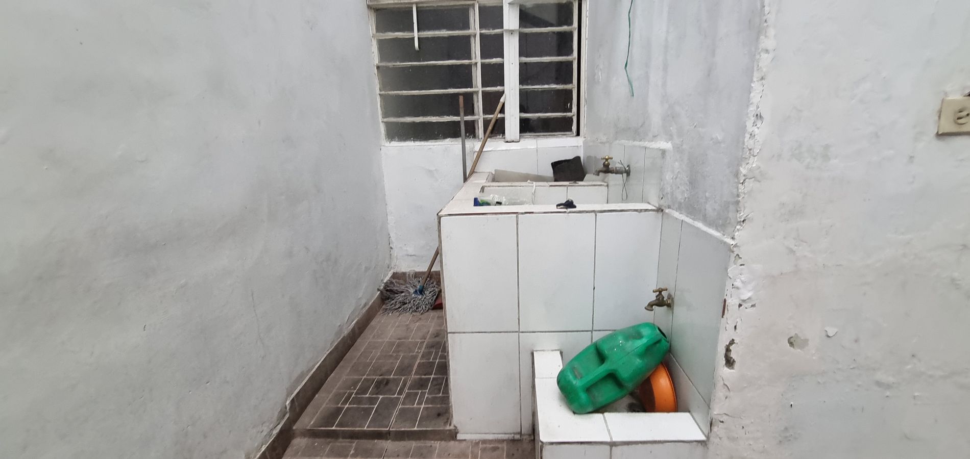 Casa en Venta en Medellín, El Salvador