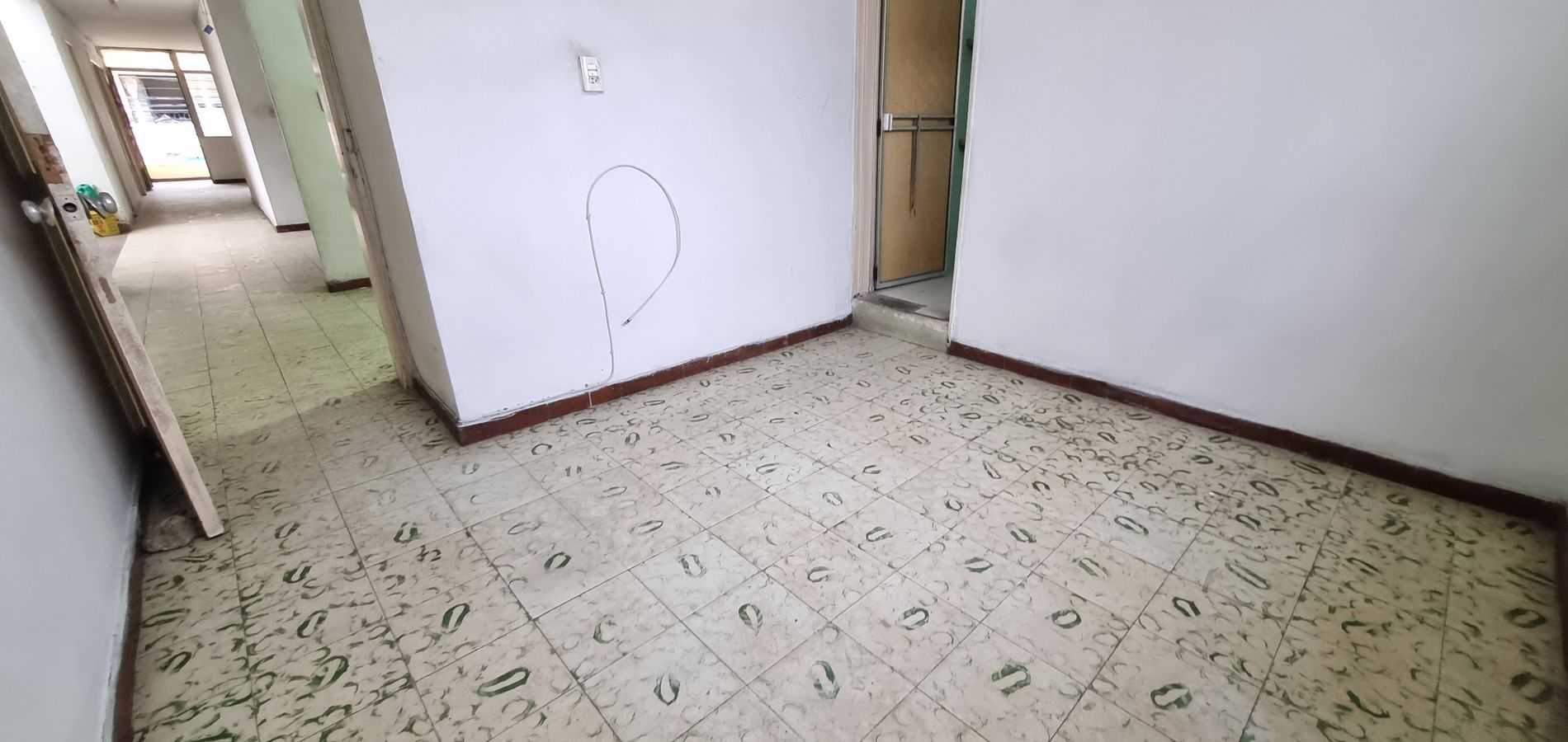 Casa en Venta en Medellín, El Salvador-0