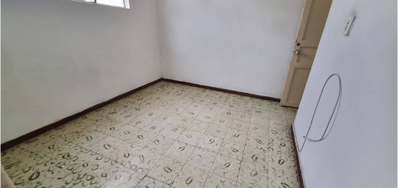 Casa en Venta en Medellín, El Salvador-1