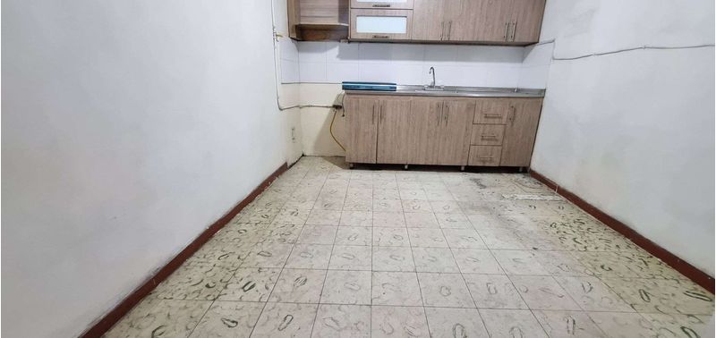 Casa en Venta en Medellín, El Salvador-2